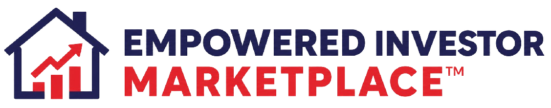 Empowered Investor Marketplace