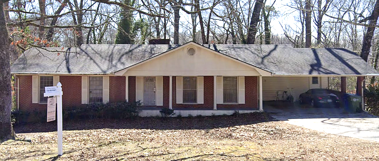 Property photo 1.