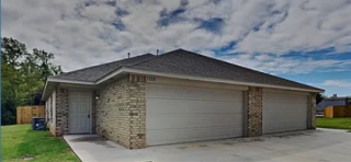 Property photo 2.