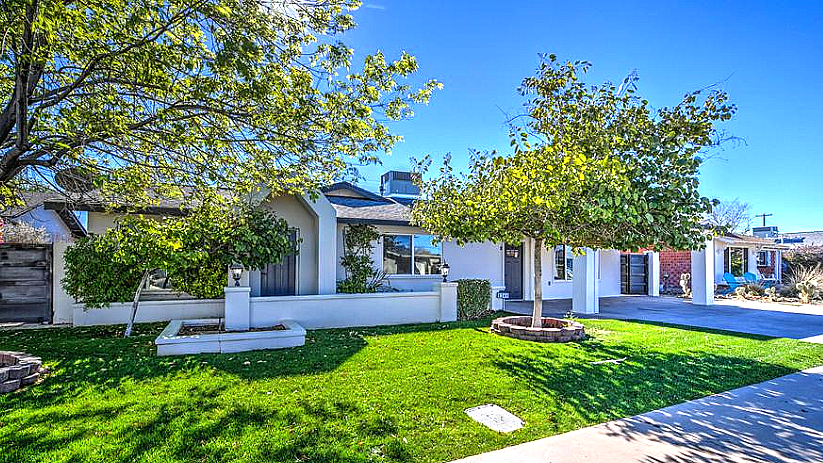 Property photo 1.