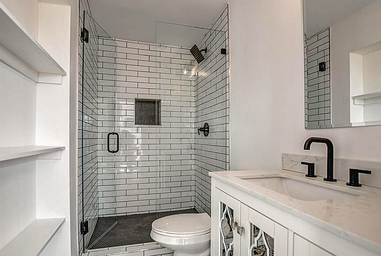 Property photo 2.