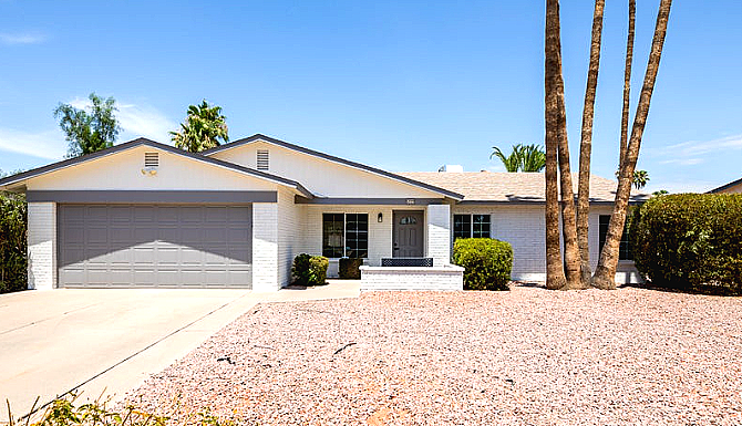 Property photo 1.