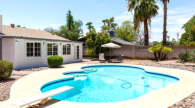 Property photo 2.