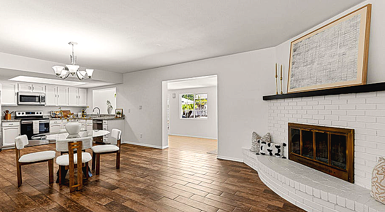 Property photo 4.
