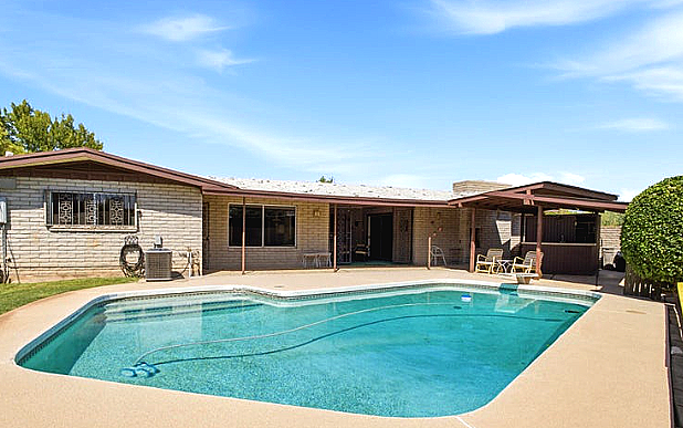 Property photo 2.
