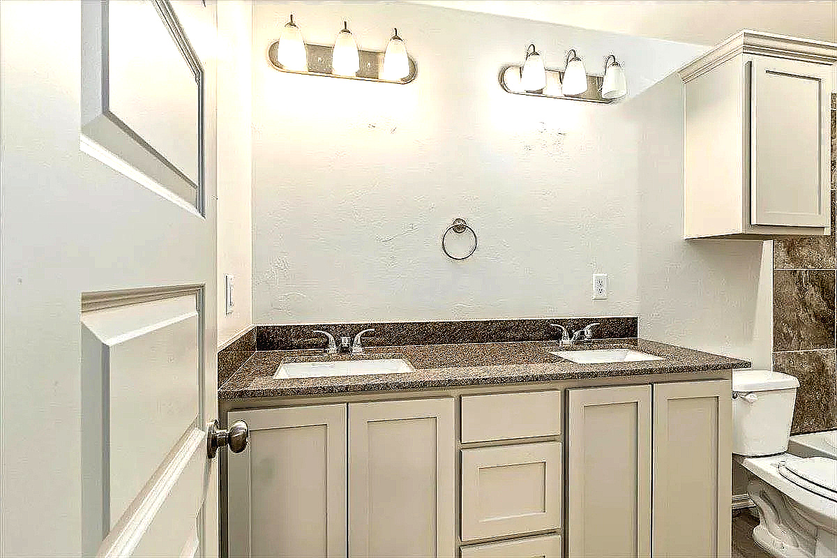 Property photo 2.
