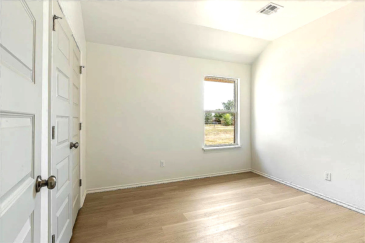 Property photo 3.