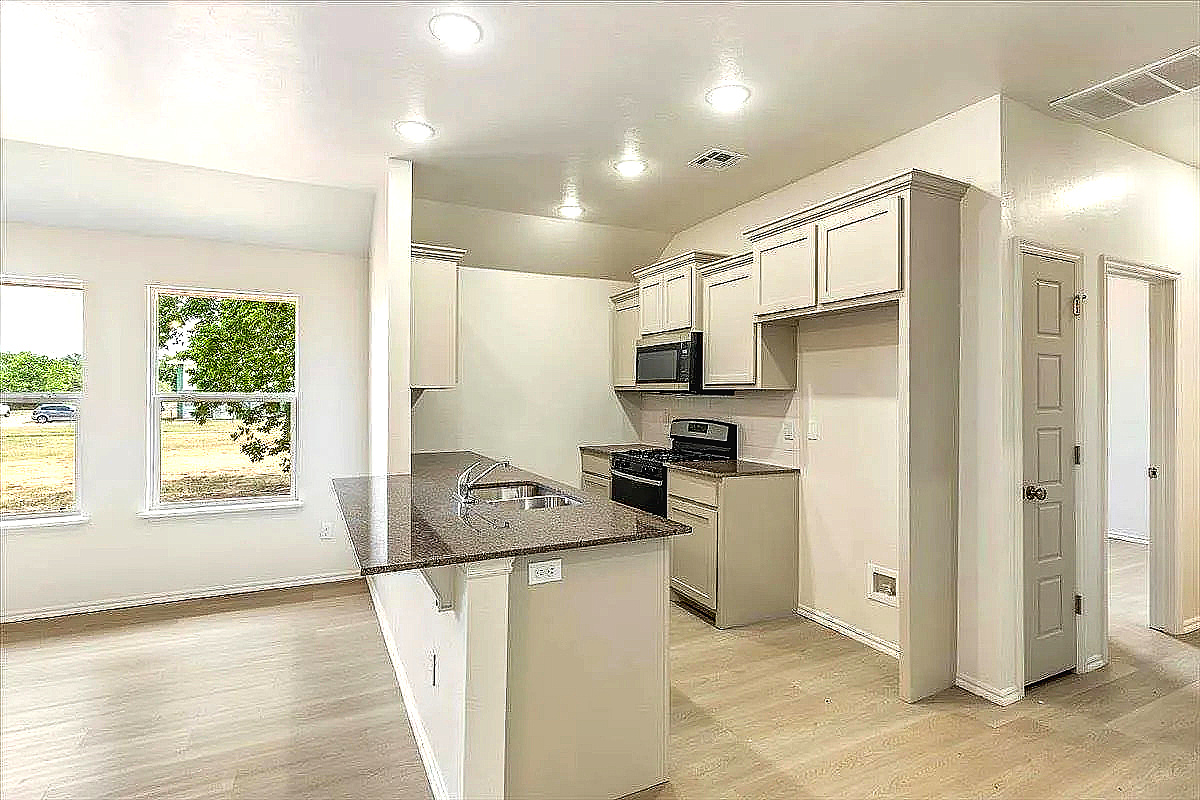 Property photo 5.