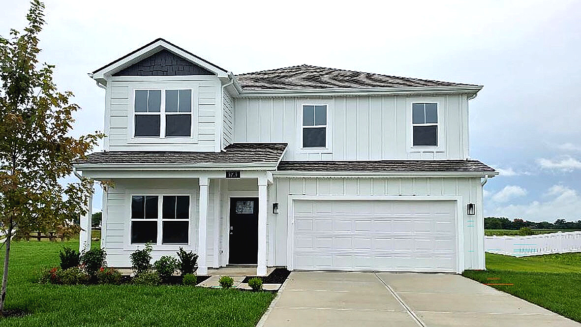 Property photo 1.