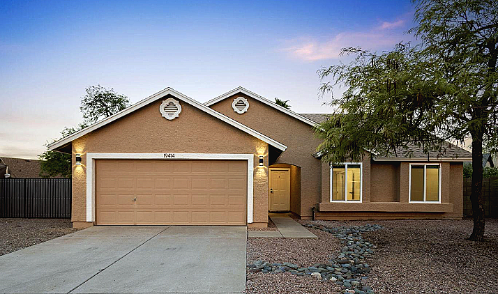 Property photo 1.