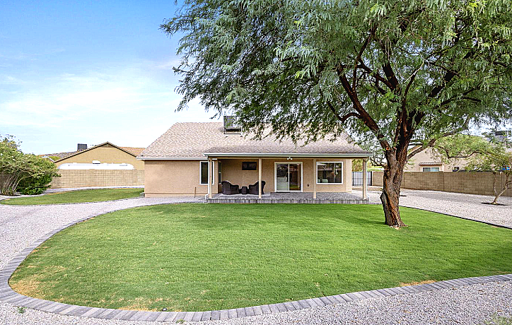 Property photo 2.