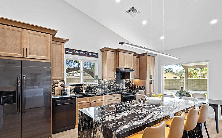 Property photo 4.