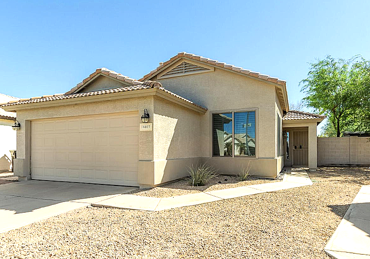 Property photo 1.