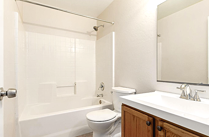 Property photo 2.