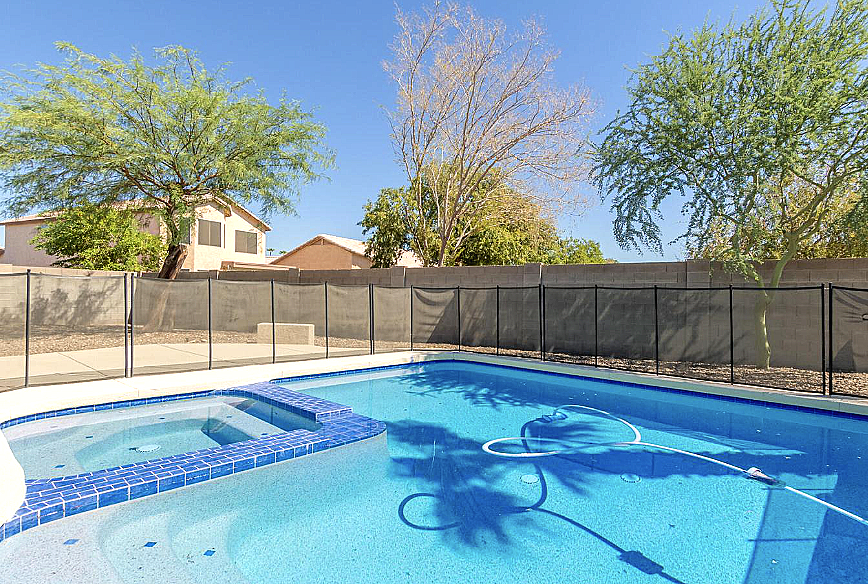 Property photo 3.