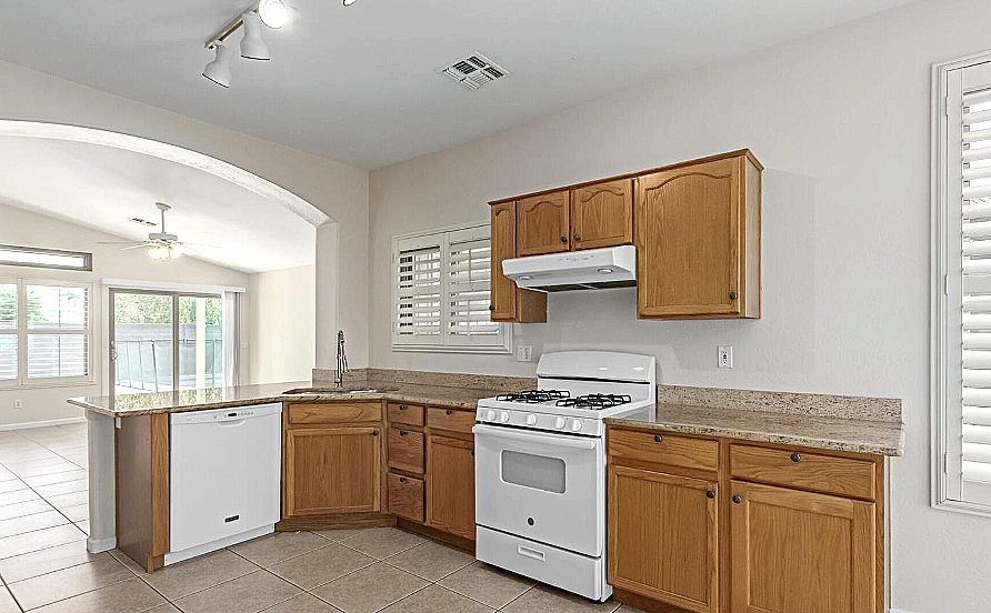 Property photo 4.