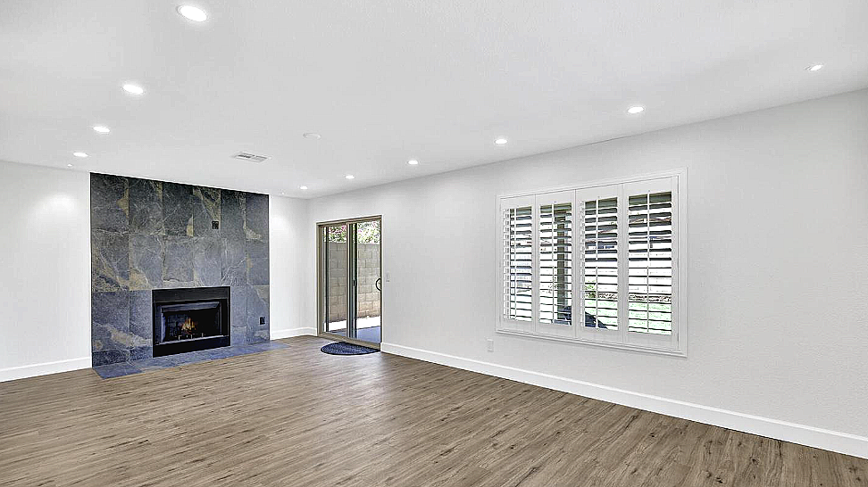 Property photo 2.