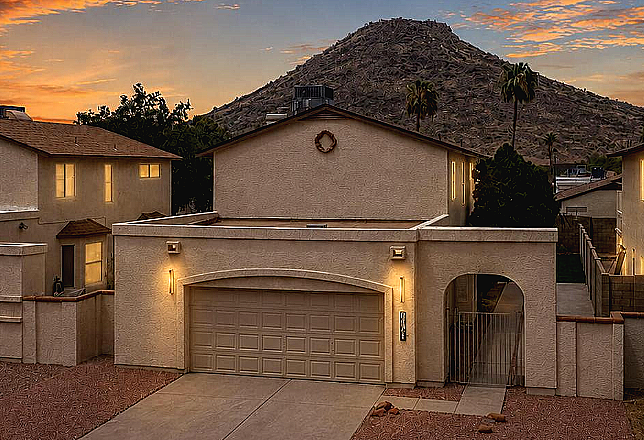 Property photo 4.