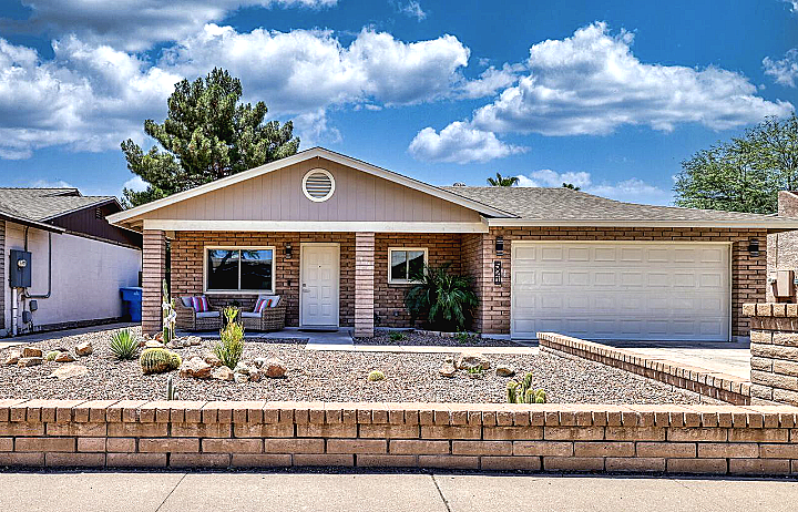 Property photo 1.
