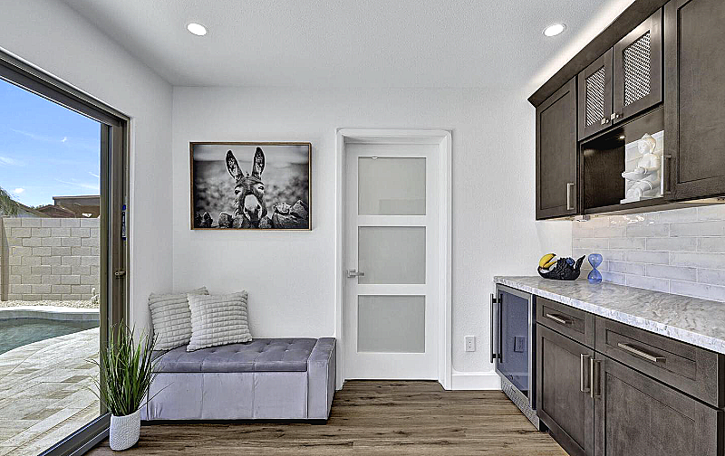 Property photo 2.