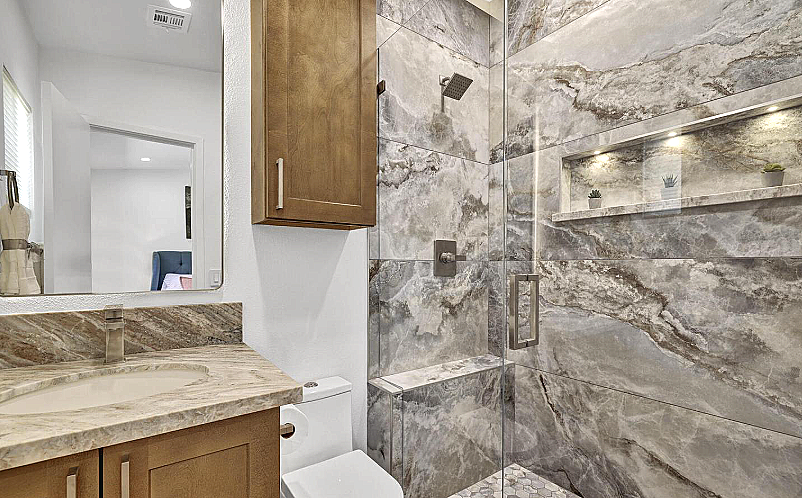 Property photo 3.