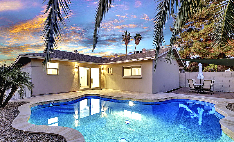 Property photo 4.