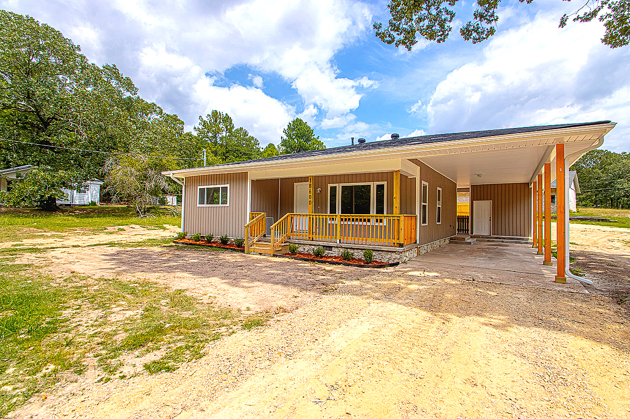 Property photo 1.
