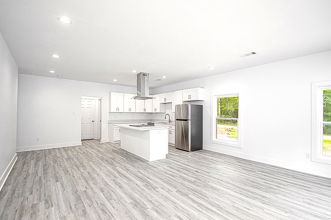 Property photo 2.