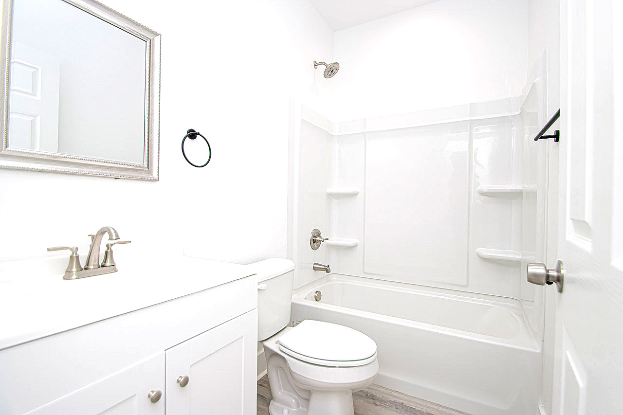 Property photo 3.