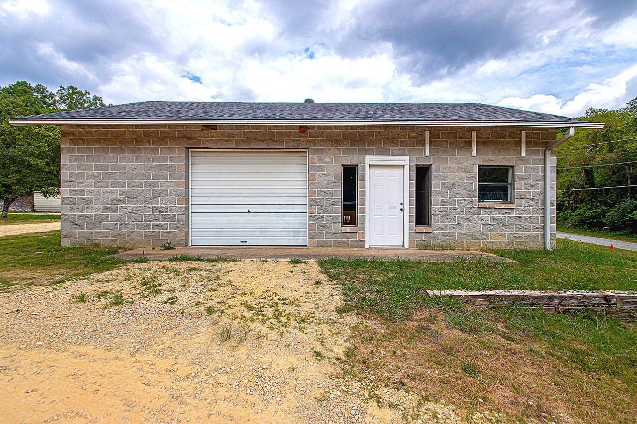 Property photo 4.