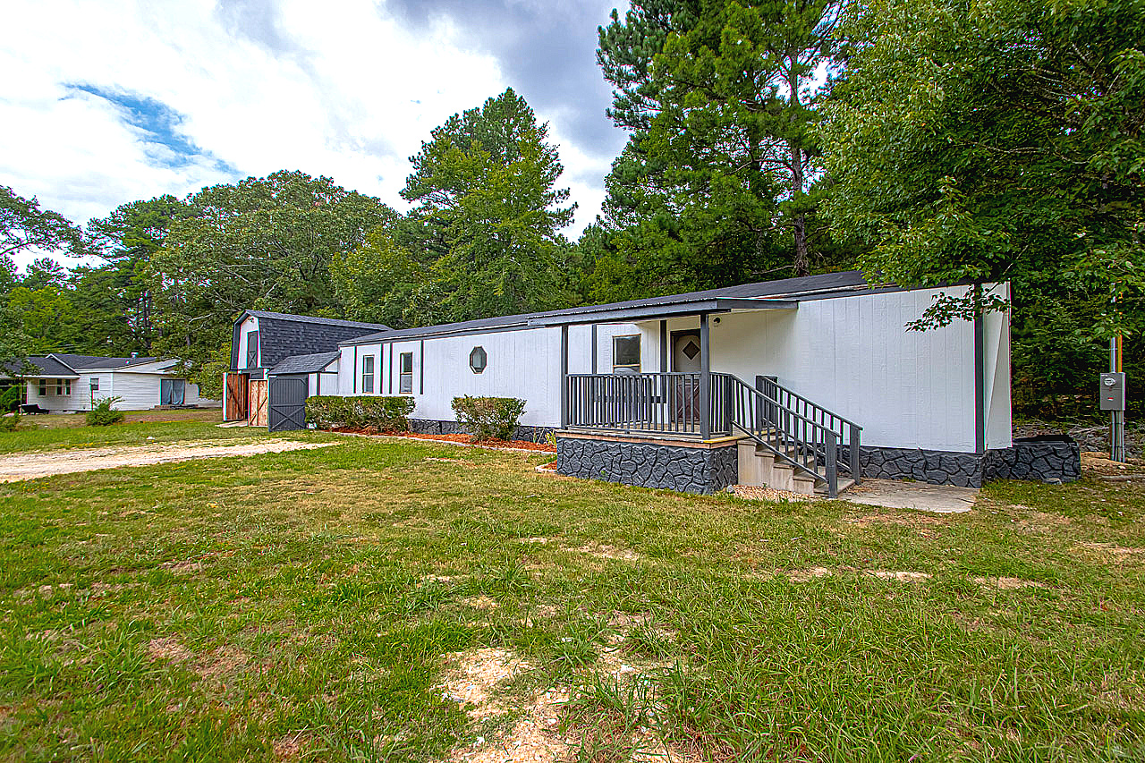 Property photo 5.