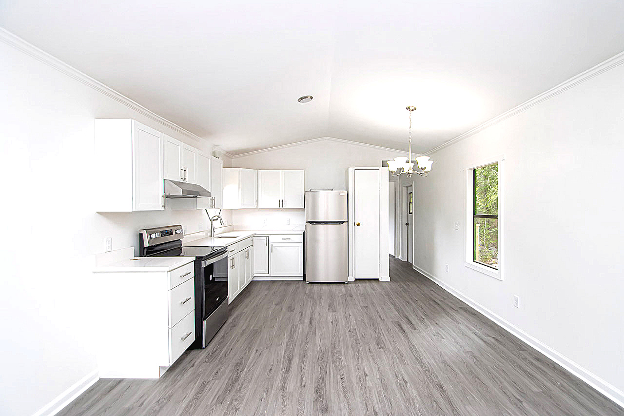 Property photo 6.