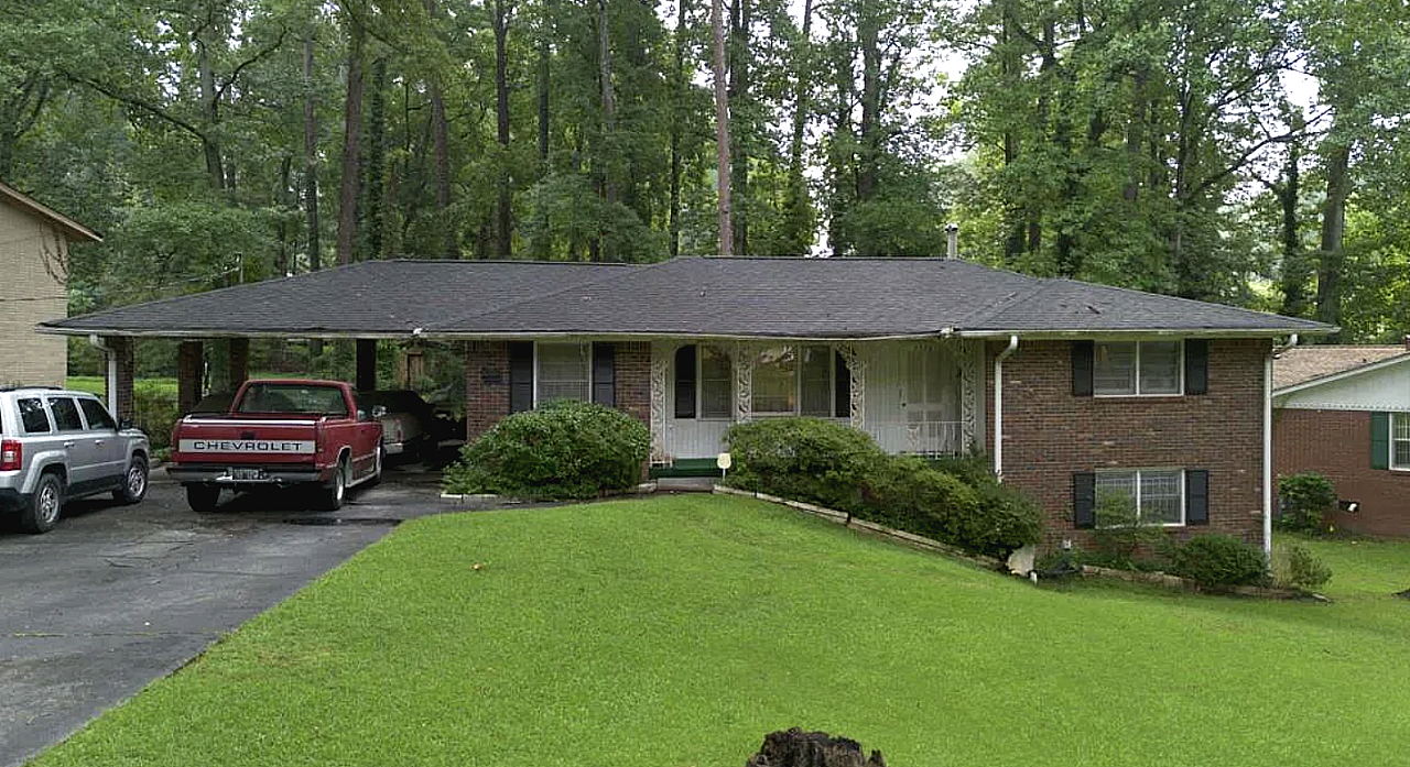Property photo 1.