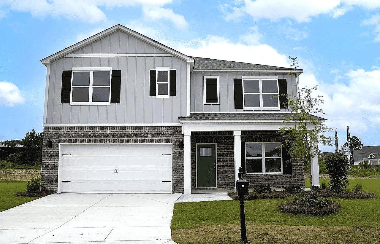 Property photo 1.