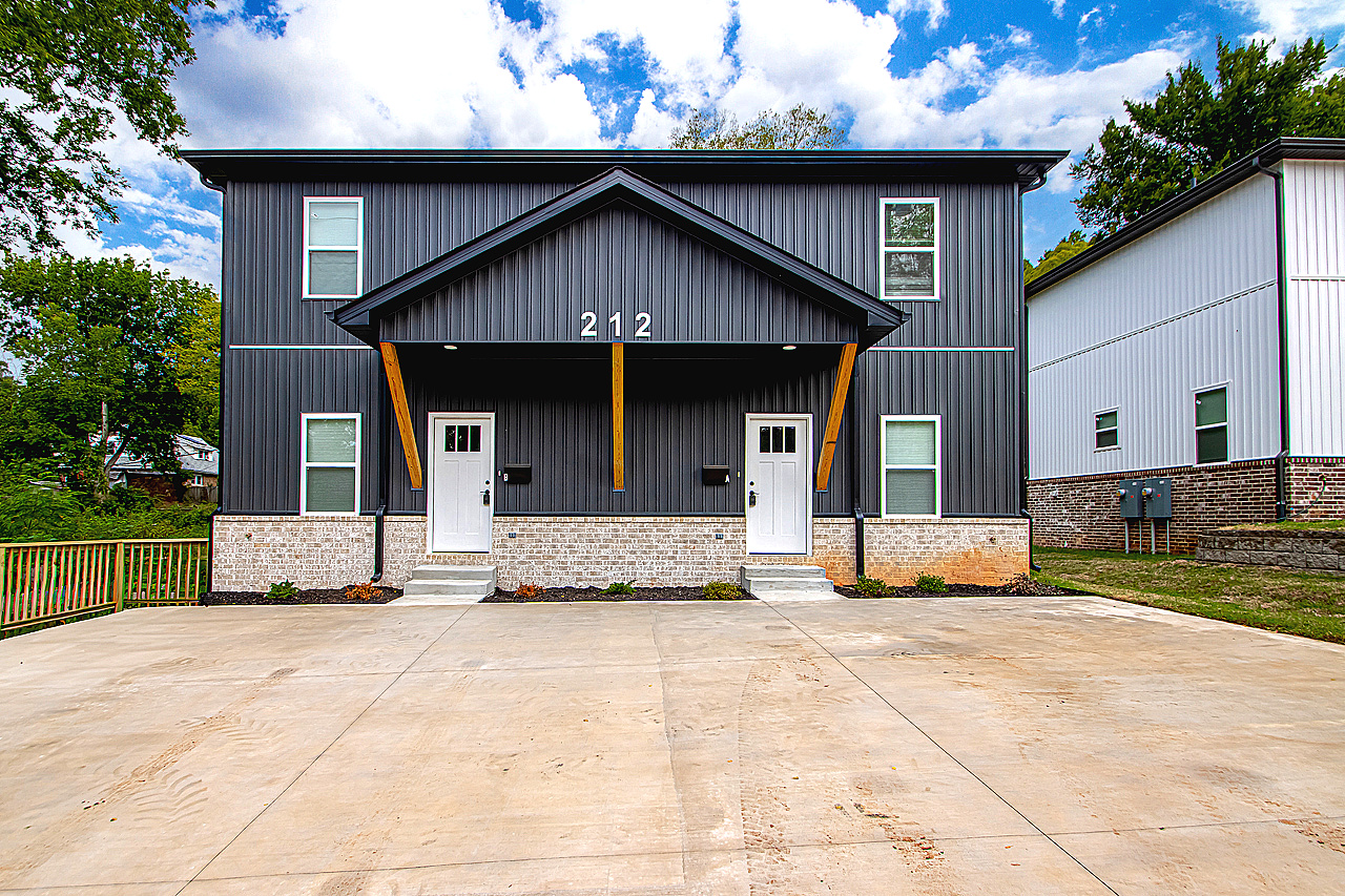 Property photo 1.