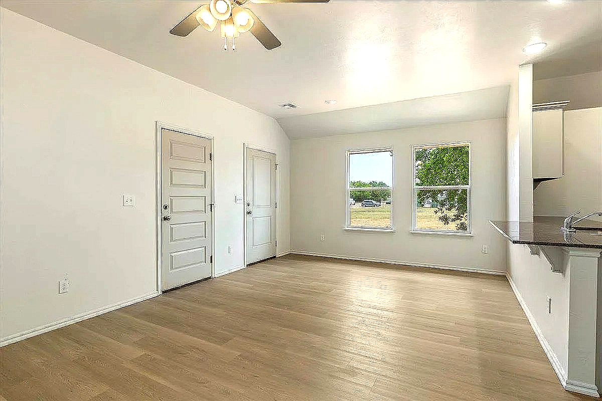 Property photo 4.