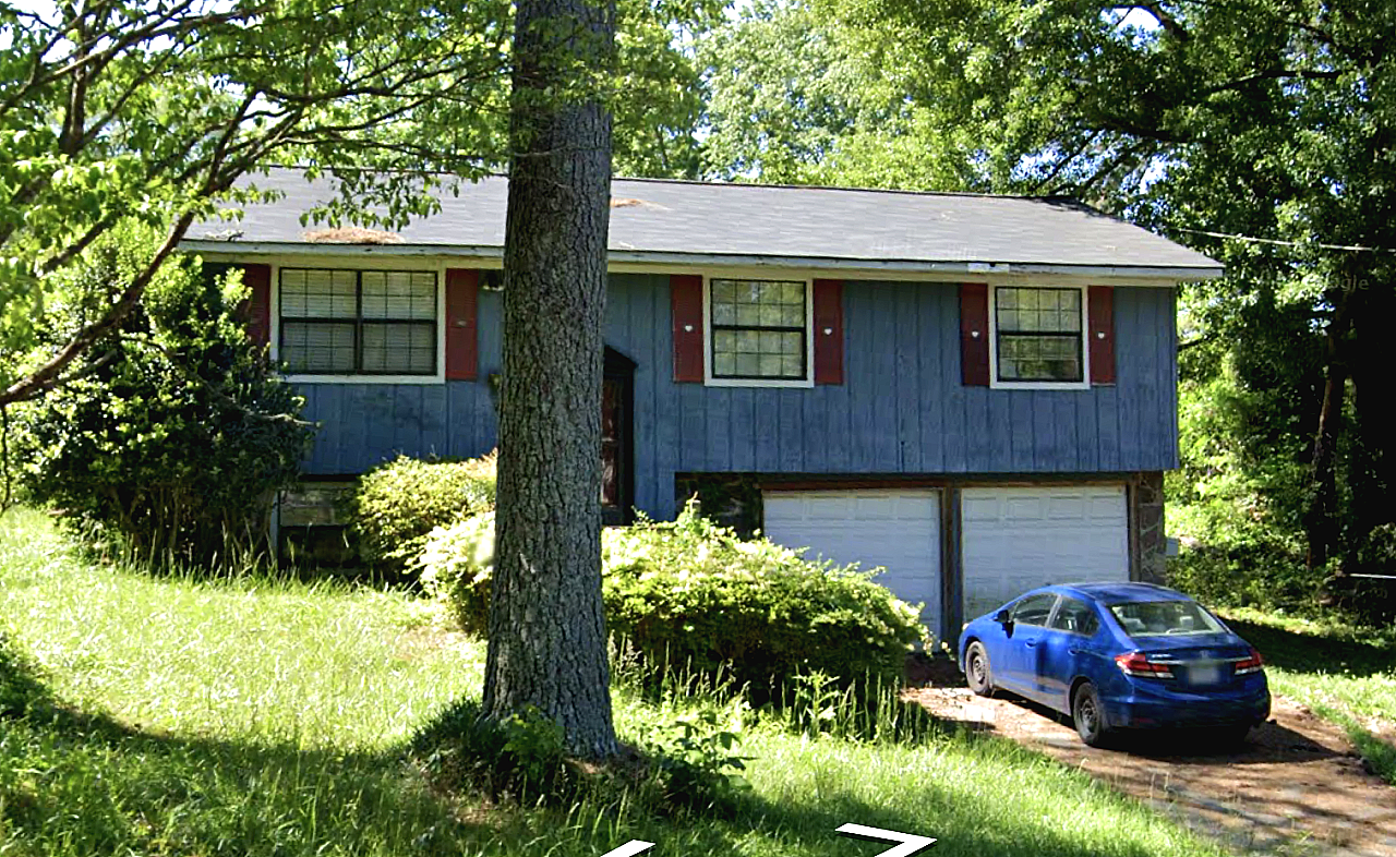 Property photo 1.