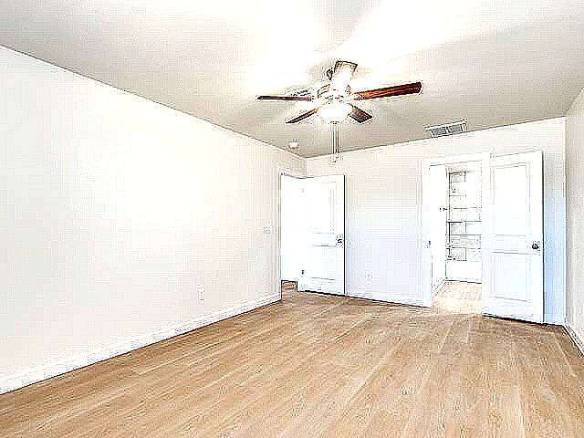 Property photo 2.