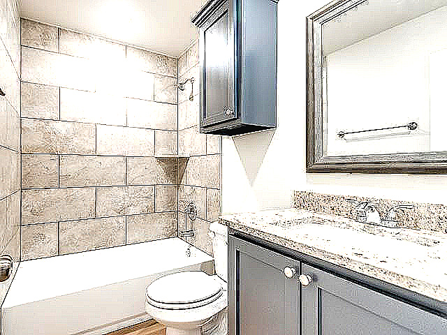 Property photo 3.