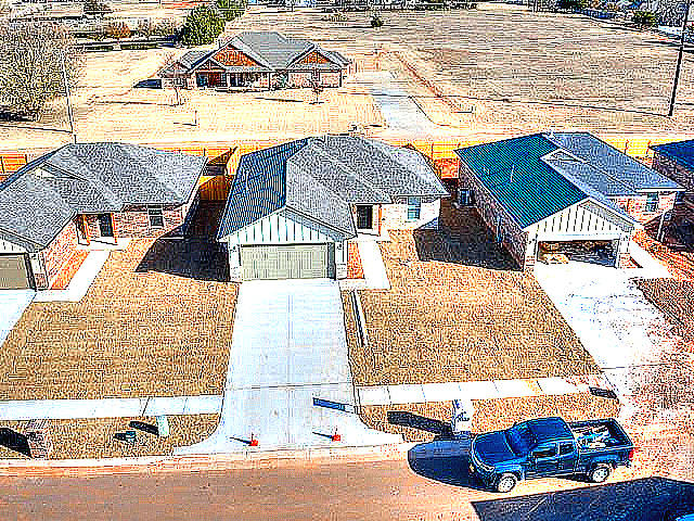 Property photo 7.