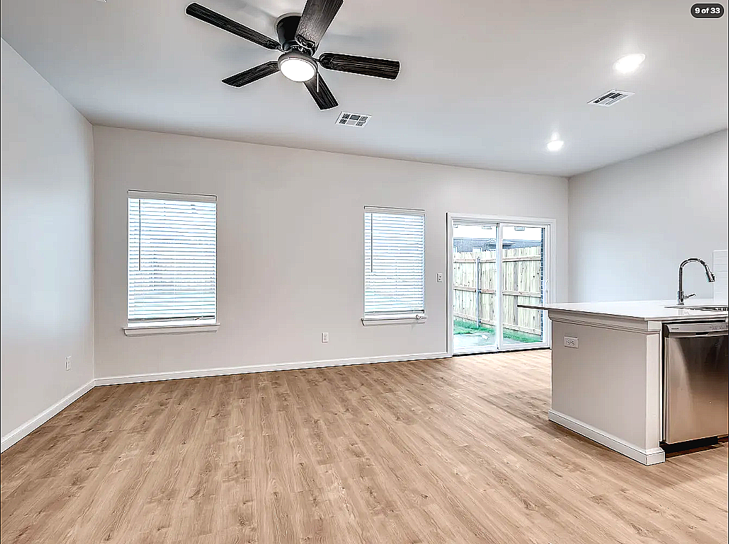 Property photo 2.
