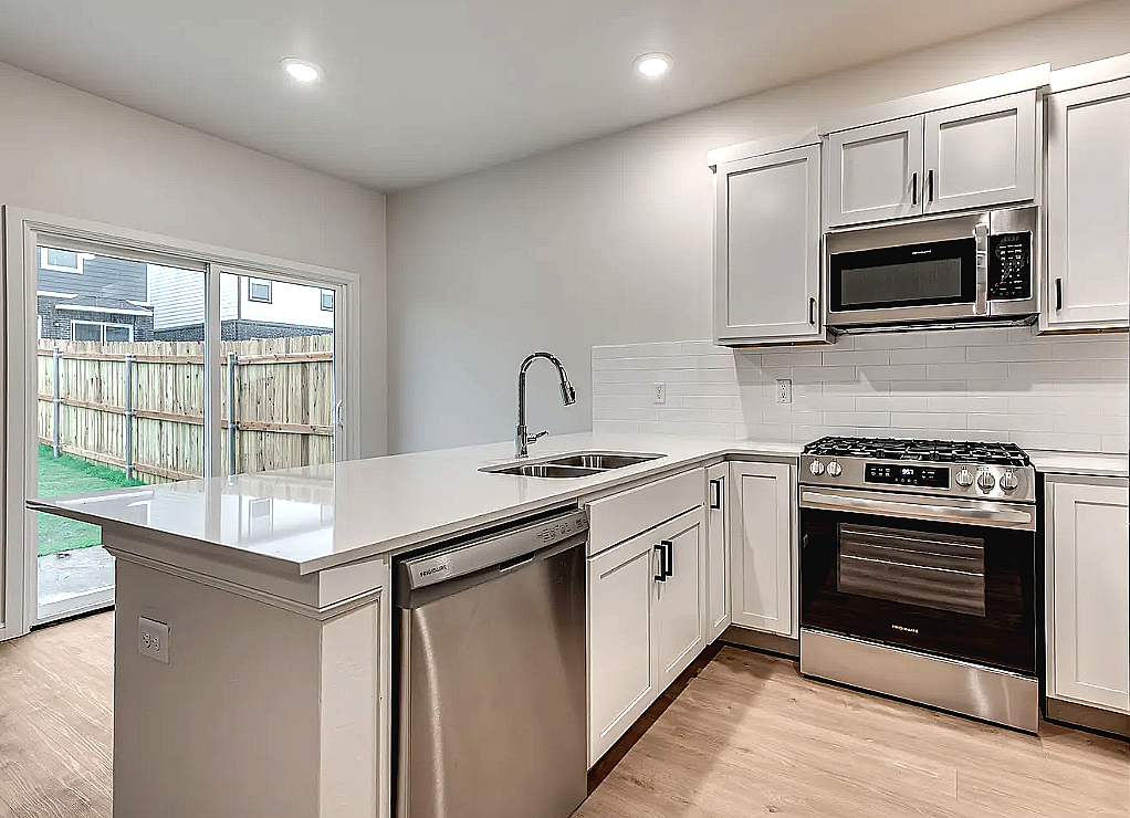 Property photo 3.