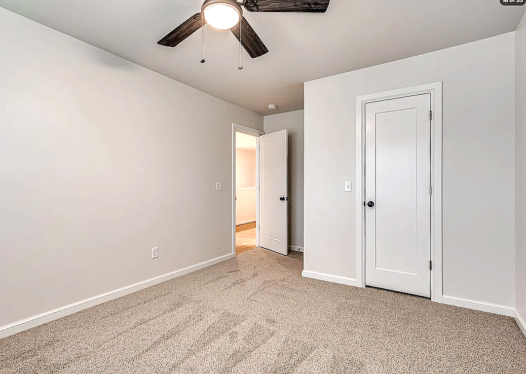 Property photo 4.