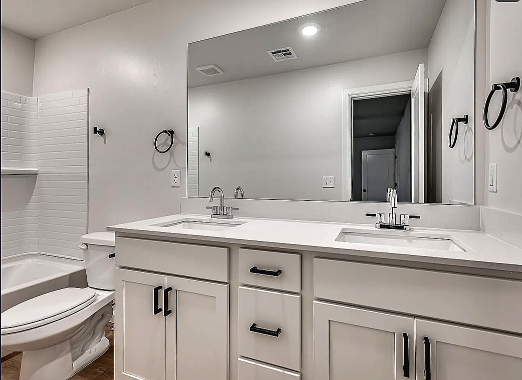 Property photo 5.