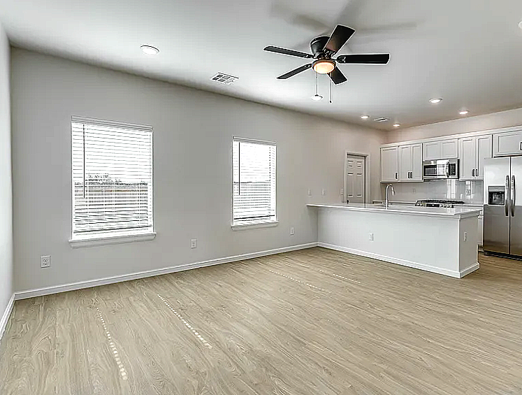 Property photo 2.