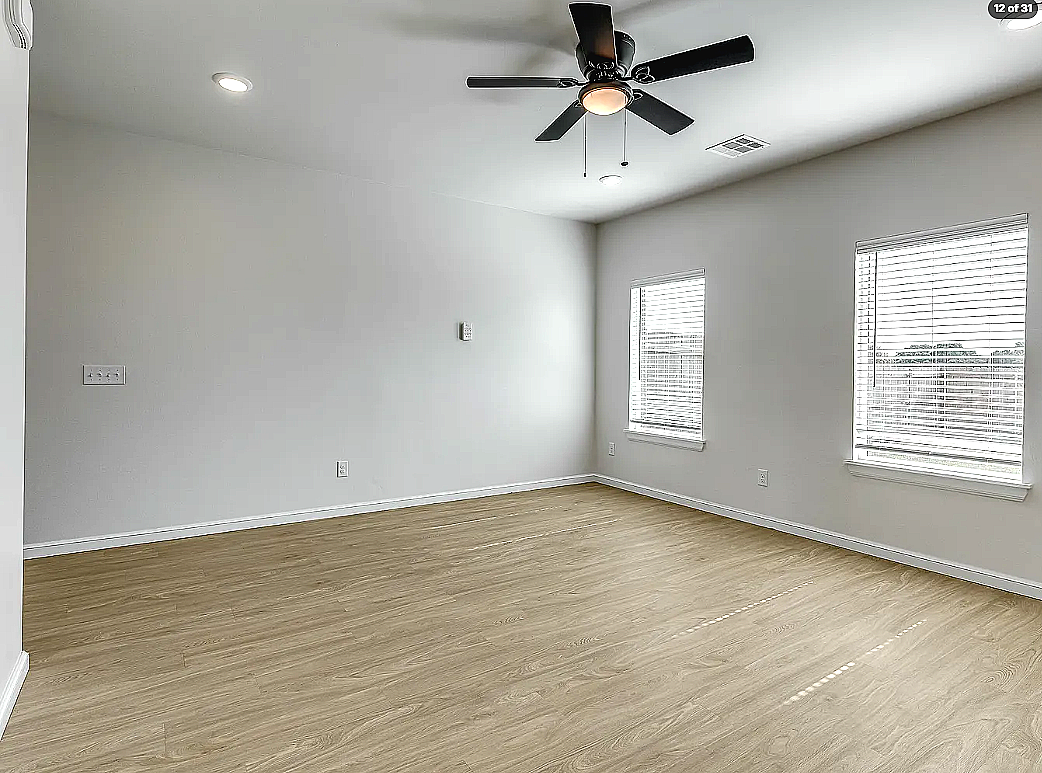 Property photo 4.