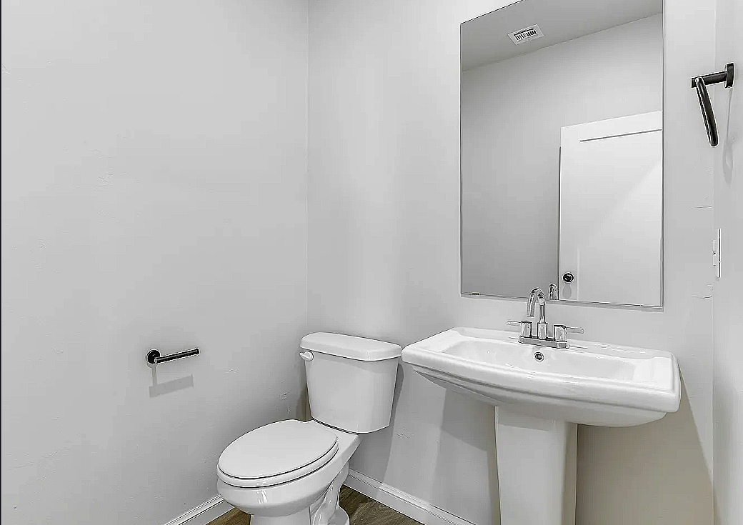 Property photo 5.