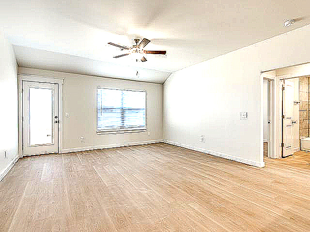 Property photo 4.