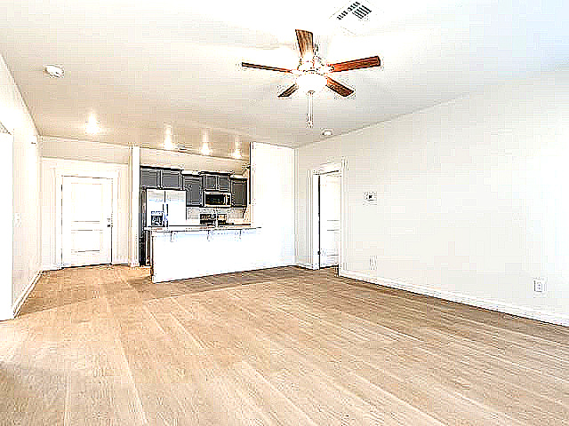 Property photo 5.