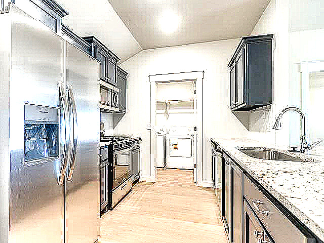 Property photo 6.